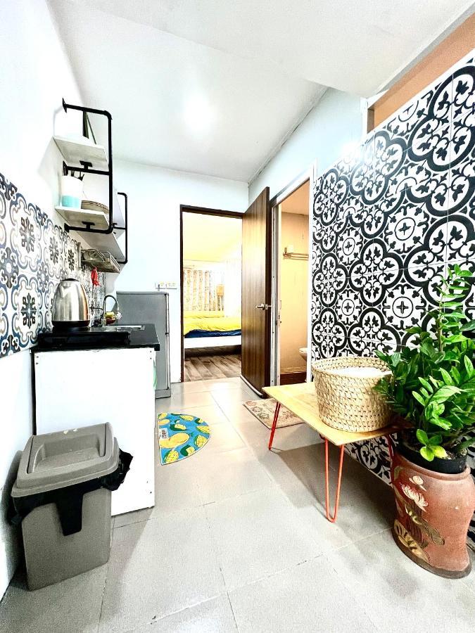 Duplex Warm Hanoi, 2 Bedrooms, Old Quarter, 3Mins To Hoan Kiem Lake 외부 사진