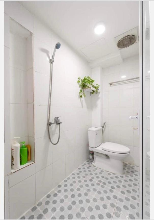 Duplex Warm Hanoi, 2 Bedrooms, Old Quarter, 3Mins To Hoan Kiem Lake 외부 사진